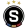 Logo de Sparta Praha