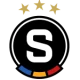 Escudo de Sparta Praha