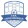 Logo de Ohrid