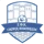Escudo de Ohrid