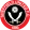 Sheffield Utd logo