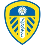 Leeds logo