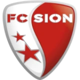 Logo fondo local