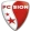 F.C. Sion