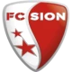 Logo local