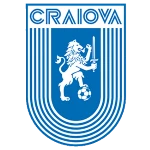 Universitatea Craiova logo