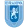 Logo de Universitatea Craiova