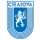 Universitatea Craiova