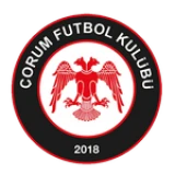 Logo local