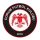 Escudo de Yeni Çorumspor