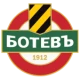 Logo local