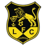 Logo fondo visitante