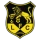 Escudo de Lusitânia Lourosa