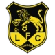 Logo visitante