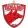 Logo de Dinamo Bucuresti