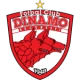 Logo visitante