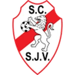 Logo fondo visitante