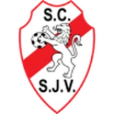 Logo fondo visitante