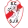 Logo de São João Ver