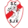 Escudo de São João Ver
