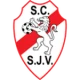 Logo visitante