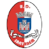 Logo local
