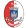 União Santarém