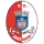 União Santarém