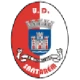 Escudo de União Santarém