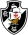 Vasco da Gama A.C.