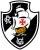Vasco da Gama A.C.