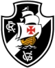 Vasco da Gama A.C.