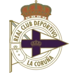 Deportivo Abanca logo