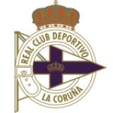 Logo fondo visitante