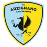 Logo fondo local