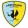 Arzignano Valchiampo