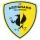 Escudo de Arzignano Valchiampo