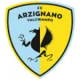 Logo local