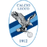 Logo local