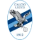 Escudo de Lecco
