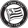Logo de Sturm Graz