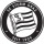 Sturm Graz
