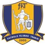 FK Trakai