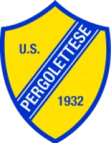 Logo local