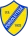 Pergolettese
