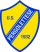 Pergolettese