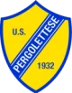 Escudo de Pergolettese