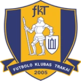 Logo fondo local