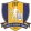 Logo de FK Trakai