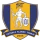 FK Trakai